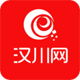 汉川网 v3.4 安卓版