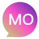 MOMO约 v1.3 安卓版 图标