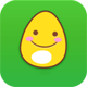 蛋蛋宝典 v1.0.0 安卓版 图标