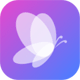 蝶声 v2.0.3 安卓版 图标