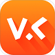 vC短视频 v1.1.10 安卓版 图标