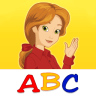 ABCmouse学生版 v6.4.0 安卓版 图标