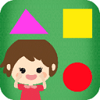 儿童学形状和颜色 v1.7.3 安卓版