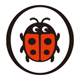 Ladybird v1.0.0 安卓版