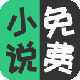 豆豆小说 v3.0.8 安卓版
