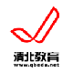 清北教育 v1.0.0 安卓版 图标