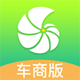 贝壳米袋车商版 v1.1.3 安卓版 图标