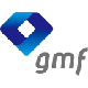 GMF云之家 v1.0.0 安卓版 图标