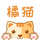 橘猫小说 v1.0.3 安卓版