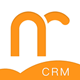 豫王建能CRM v2.1 安卓版 图标