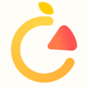 橙子数学初中版 v1.0.6 安卓版