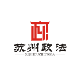 苏州长安网 v1.2 安卓版