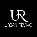 Urban Revivo v1.2.9 安卓版