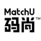 MatchU v1.1.0 安卓版