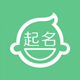 宝宝起名大师 v2.0.3 安卓版