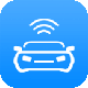 车智能 v1.0.0 安卓版 图标