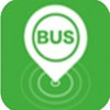增城公交 v1.01 安卓版 图标