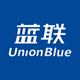 Union Blue v1.2.9 安卓版 图标