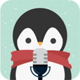 企鹅游戏变声器 v2.1 安卓版