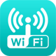 WiFi测速工具 v1.0.0 安卓版