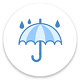 雨季 v1.3.0 安卓版 图标