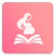 孕妇宝典 v1.1.1 安卓版 图标