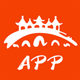 我的扬州APP v3.1.0 安卓版 图标