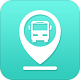 口袋公交 v1.0.0 安卓版 图标