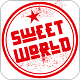甜觅世界 v1.0 安卓版 图标