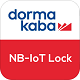 NB-IoT云锁 v1.0.9 安卓版