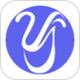 夜乐约营销端 v1.0.5 安卓版 图标