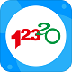12320 v1.0 安卓版 图标