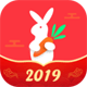 兔子优选 v2.4.2.2 安卓版 图标