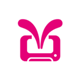 美印兔兔小助手 v1.0.6 安卓版 图标