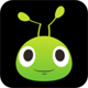 蚂蚁专送 v2.1.4 安卓版 图标
