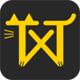 TXT免费小说大全 v1.0.0 安卓版 图标