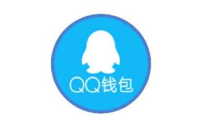 如何利用手机QQ钱包付款 qq钱包付款的具体流程是什么