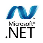 .NET Framework离线安装包 v4.7.2 最新版 图标