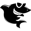 黑鲨装机大师 v1.0.0.1 官方版 图标
