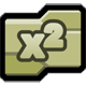 Xplorer2资源管理器工具 v4.3.0.0 官方版