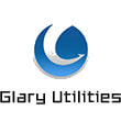 清理神器Glary Utilities Pro v5.114.0.139 绿色版 图标