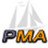 phpMyAdmin v5.0.0 官方版