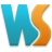 WebStorm(html5开发工具) v2018.2.4 官方版 图标