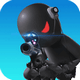 暗影狙击手 v1.0.0 安卓版