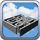 空中迷宫 v1.0.1 安卓版