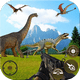 恐龙荒岛求生 v1.0.0 安卓版