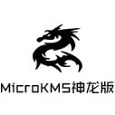 MicroKMS神龙版去广告去升级版 v19.04.03 绿色版