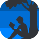 Kindle小说下载器 v3.7.3 免费版