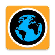 Airtripp国外交友软件  v1.5.13 苹果版 图标