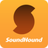 SoundHound v8.4.0 苹果版 图标